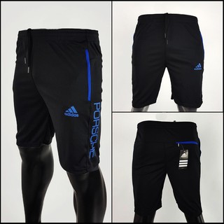 Quần Short Nam Porc tập gym cao cấp
