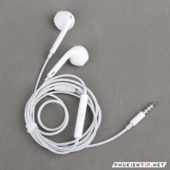 [rẻ nhất]Tai nghe OPPO zin hãng