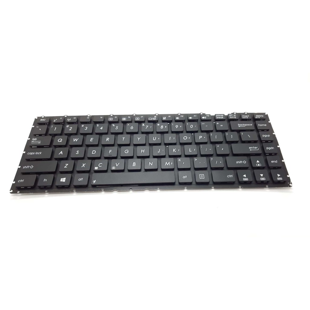 Bàn Phím Laptop Asus F450 K450j X450v D451 F450jb K450jb X450ve F450jf