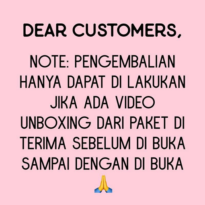 Mặt nạ Ms GLOW ☑ ☑️ Nguyên bản | BigBuy360 - bigbuy360.vn