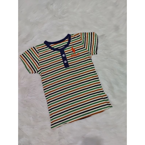 Áo thun bé trai/ gái