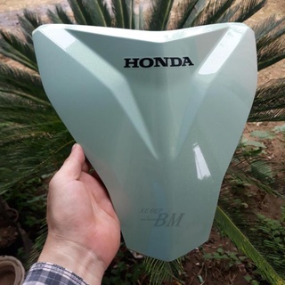 mặt nạ wave alpha 110 chính hãng