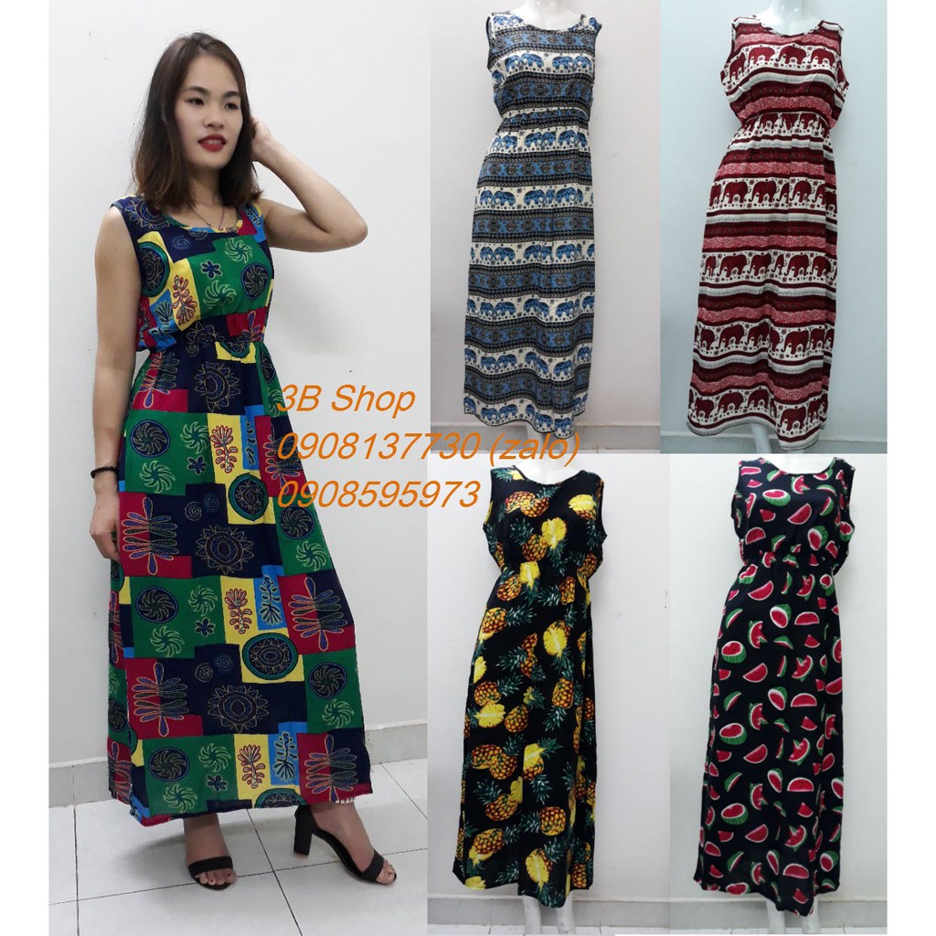 Combo sỉ 10 dam be nhỏ 10 dam nguoi lon | BigBuy360 - bigbuy360.vn