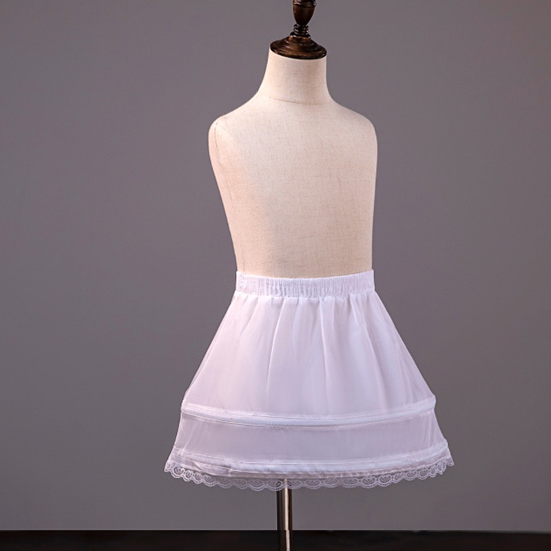 Áo Khoác Cho Bé Gái In Hoa 2 Vòng