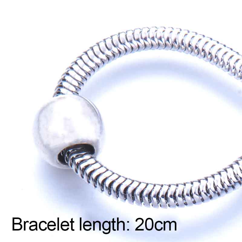 Vòng tay chuỗi hạt phong cách dân tộc nhiều màu sắc | BigBuy360 - bigbuy360.vn