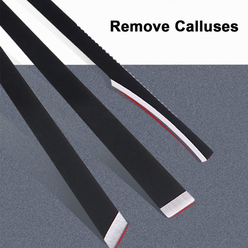 Bộ Dụng Cụ Chăm Sóc Móng Tay Chuyên Dụng