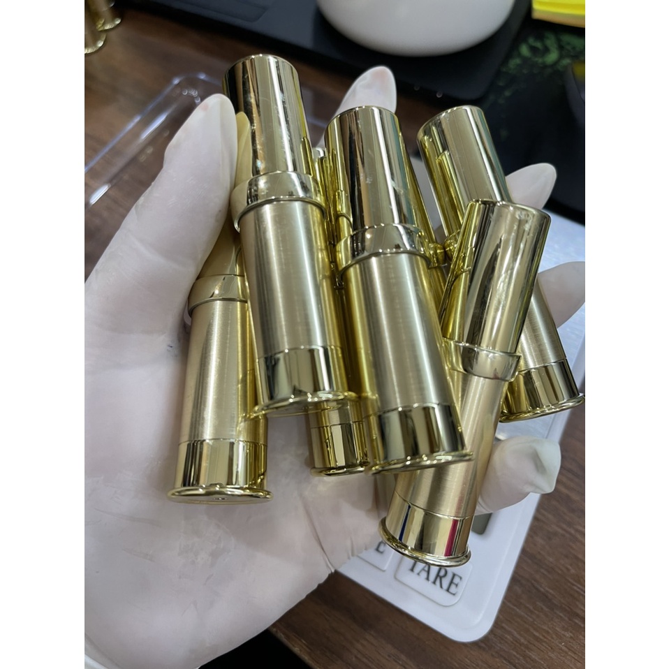 KEM DƯỠNG HỒNG TI/BI | BigBuy360 - bigbuy360.vn