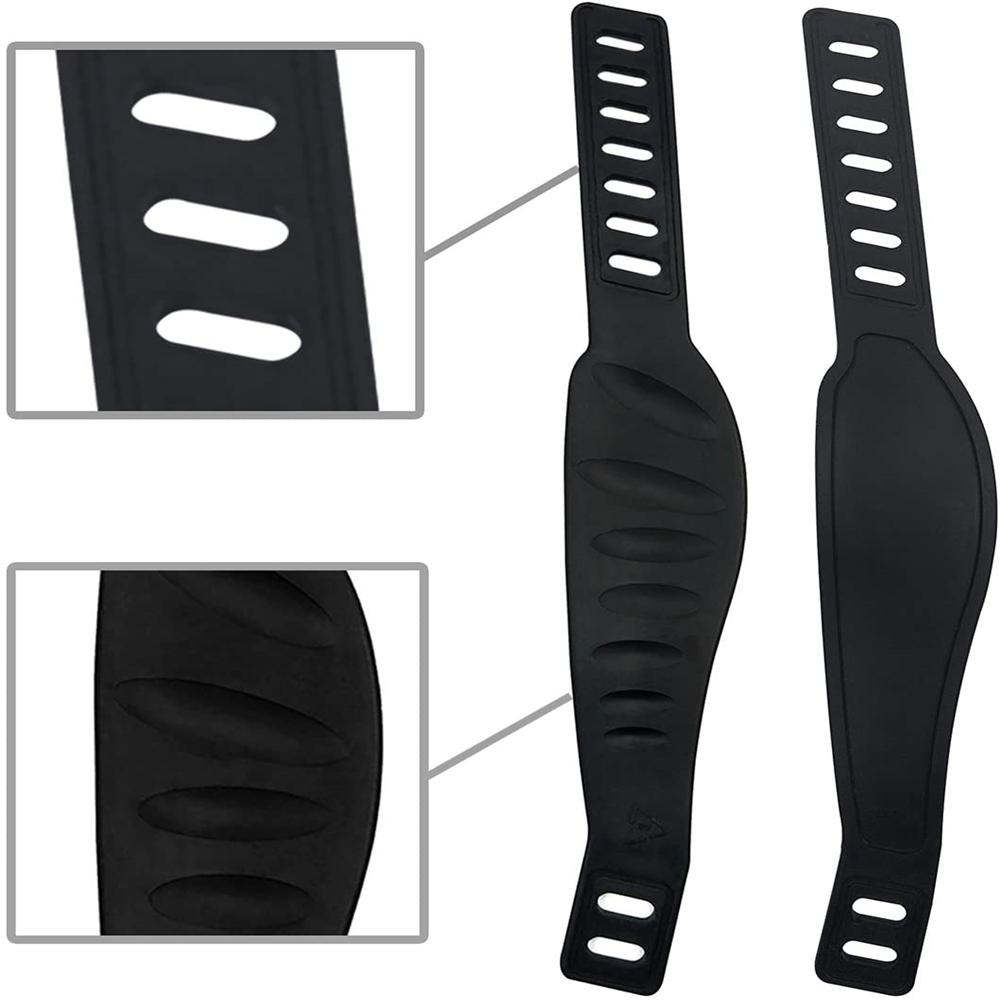 Pewany Bàn Đạp Có Thể Điều Chỉnh Thiết Bị Tập Gym Tại Nhà Hoặc Xe Đạp