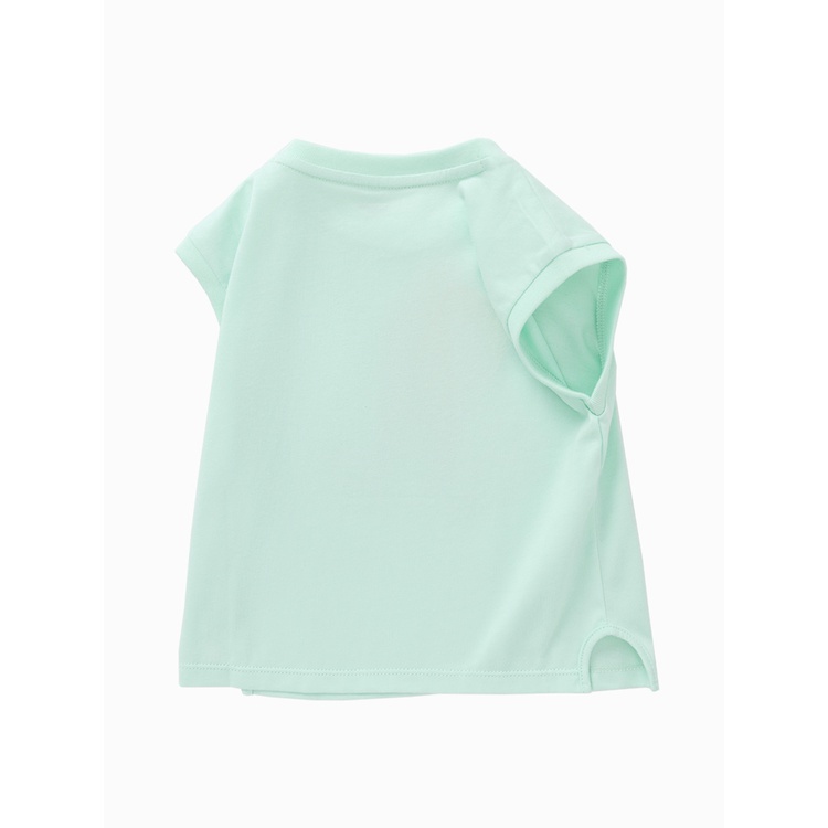 ÁO SÁT NÁCH BALABALA - BABY DÀNH CHO BÉ TRAI 200222122103