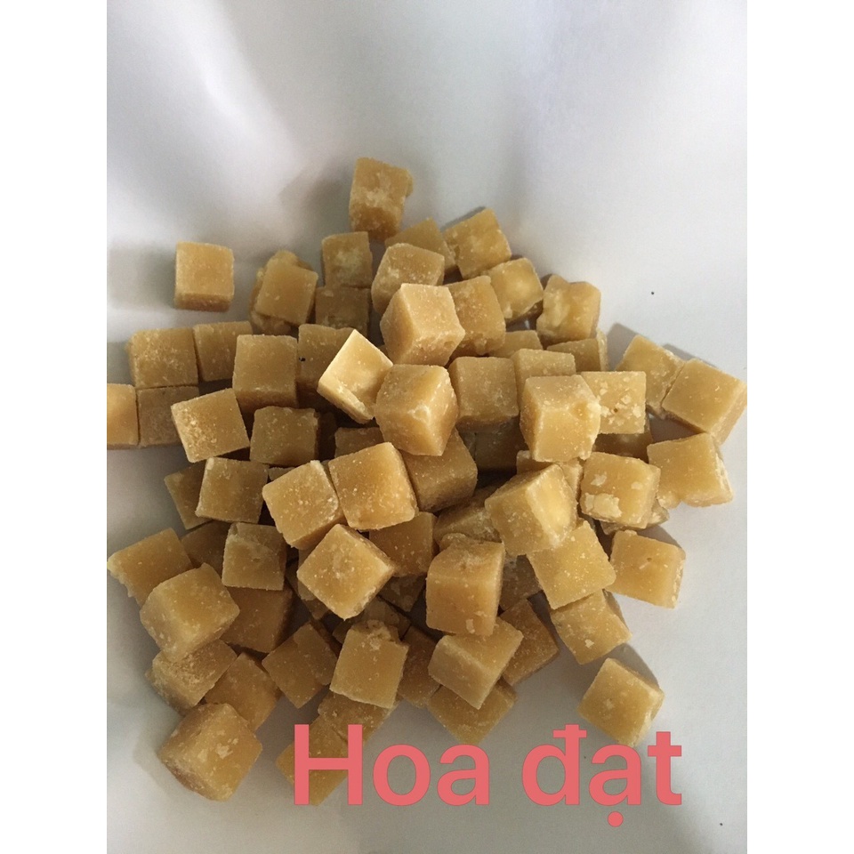 Đường mật đường viên làm bánh trôi /set làm bánh trôi