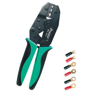 Kềm Pro'skit 6PK-301H