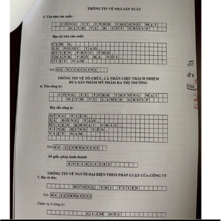 SỮA RỬA MẶT DỊU NHẸ CHO DA NHẠY CẢM LAMER DR.LACIR 150ml | BigBuy360 - bigbuy360.vn