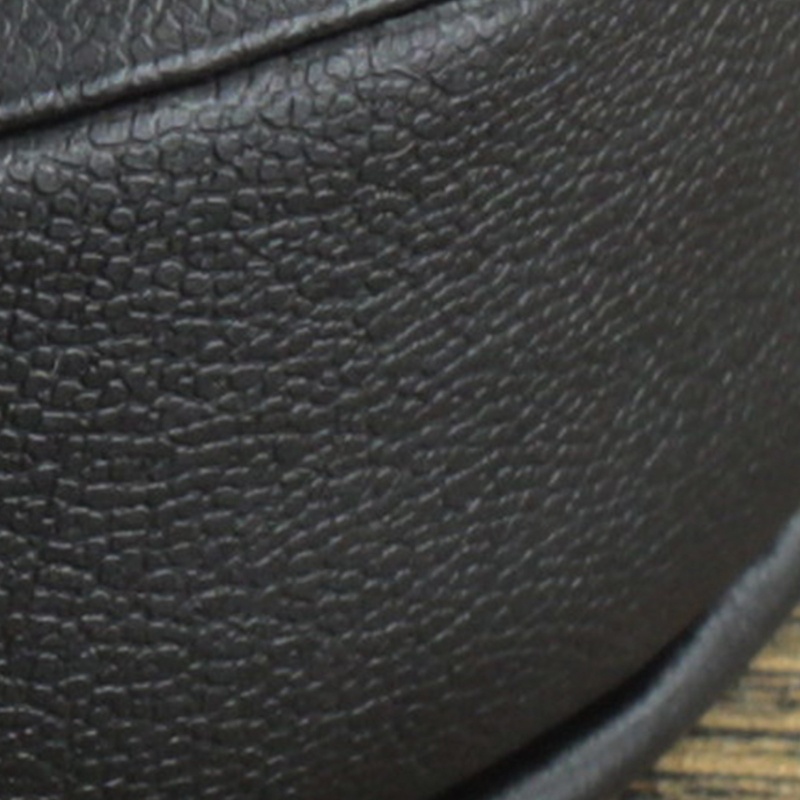 1 Cặp Mút Xốp Hoạt Tính Mềm Thay Thế Cho Tai Nghe Mo1060