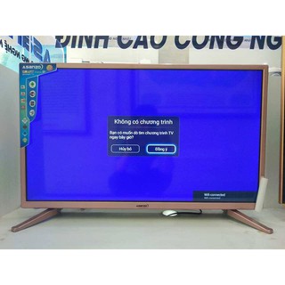 Tivi LED Asanzo 32T650 - 32 inch, HD (1366 x 768)