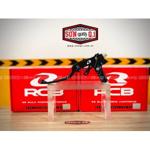 Tay Côn RCB S1 Chính Hãng