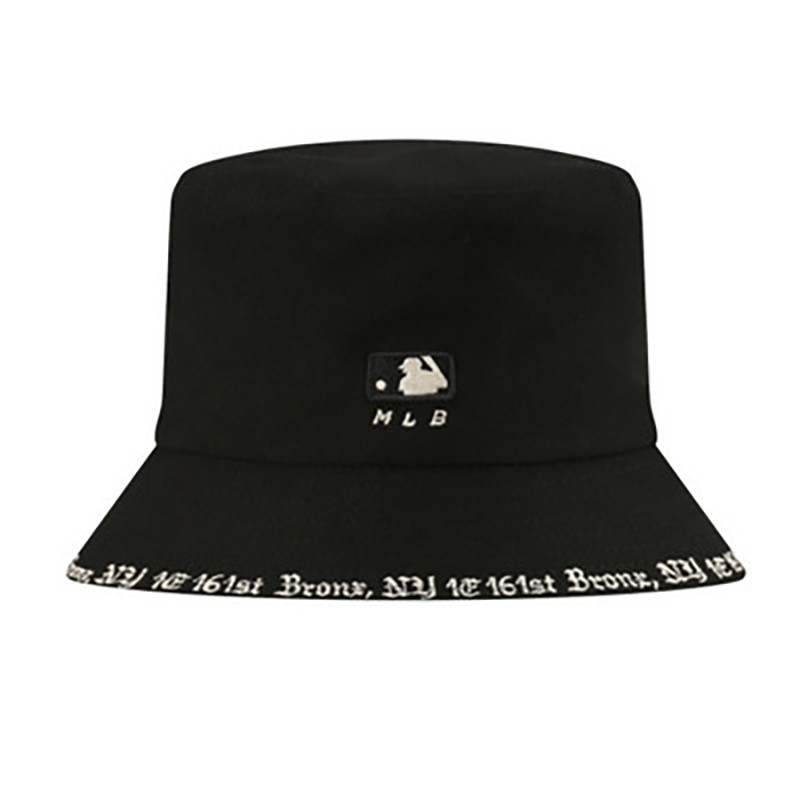 Nón Bucket rộng vành phong cách Hip Hop cho nam và nữ Mũ