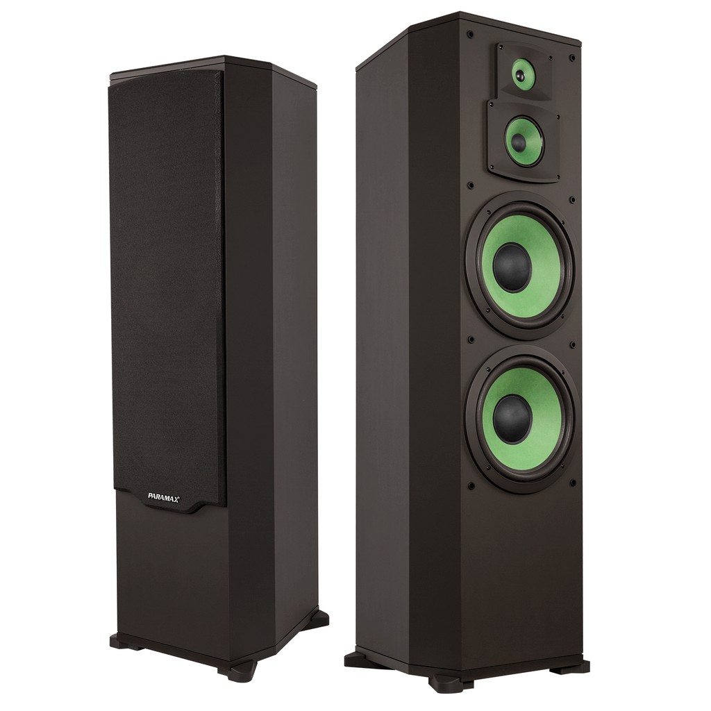 LOA PARAMAX F-2000 - ĐT: 0905755454