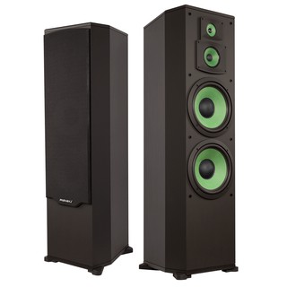 Loa paramax f-2000 - đt: 0905755454