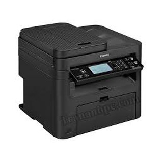 Máy In Canon Laser Printer MF-236N