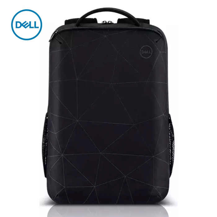 Balo Dell Essential Backpack 15.6 inch ES1520P ES1521P