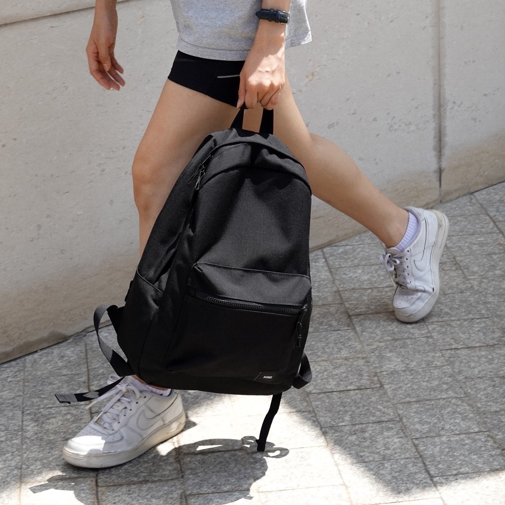 Balo NOME Classic Backpack