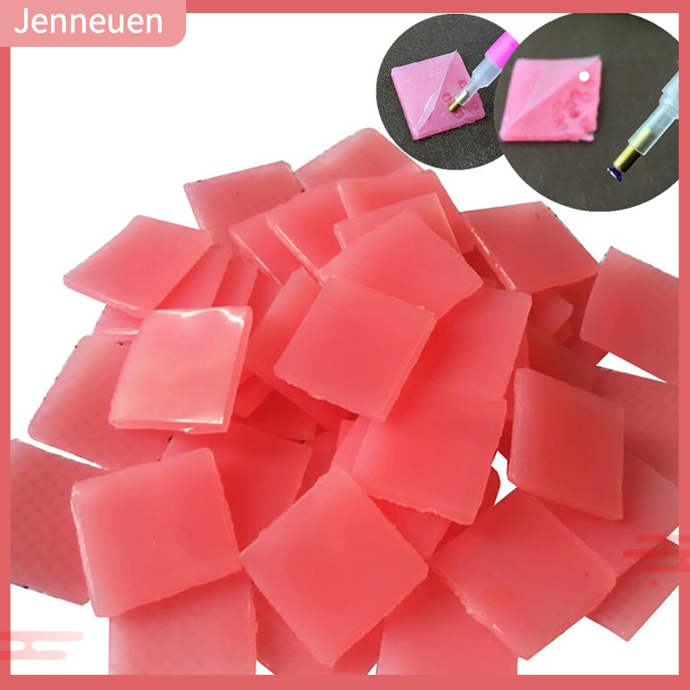 Set 20 Bút Chấm Bi Trang Trí Móng Tay Nghệ Thuật DIY