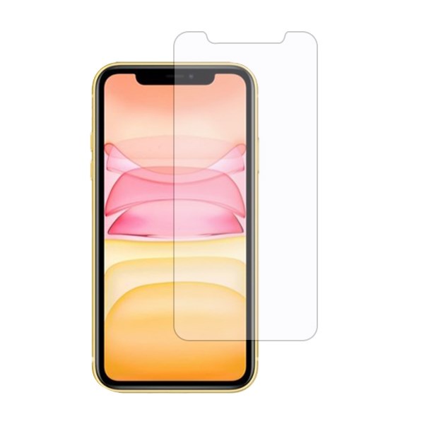 Kính cường lực thường Iphone các loại IP 5,6,7,7p,8,8p, X XS XSM 11 11pro max 12 12pro 12pro max