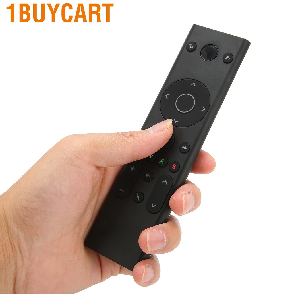 1 Bộ Điều Khiển Từ Xa Cho Xbox One Slim X Series S