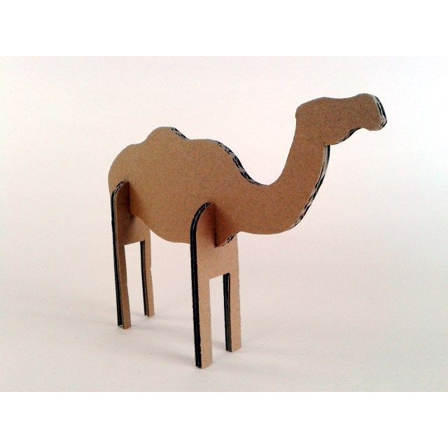 Khổ 50x50cm Combo 8 tấm giấy carton các-tông 3 lớp dày 3mm làm mô hình, đóng thùng, trang trí  - Luân Air