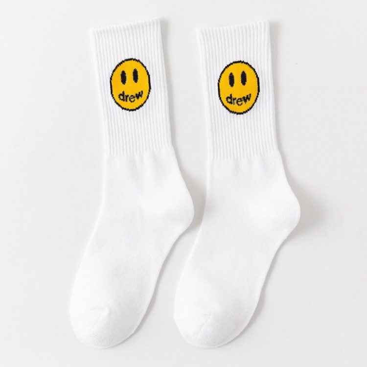 💝FREE SHIP🎀 Tất vớ DREW HOUSE XÁM mẫu mới nhất, hàng thời trang, thể thao, nam nữ, Sneaker. Tất Nike, Champio