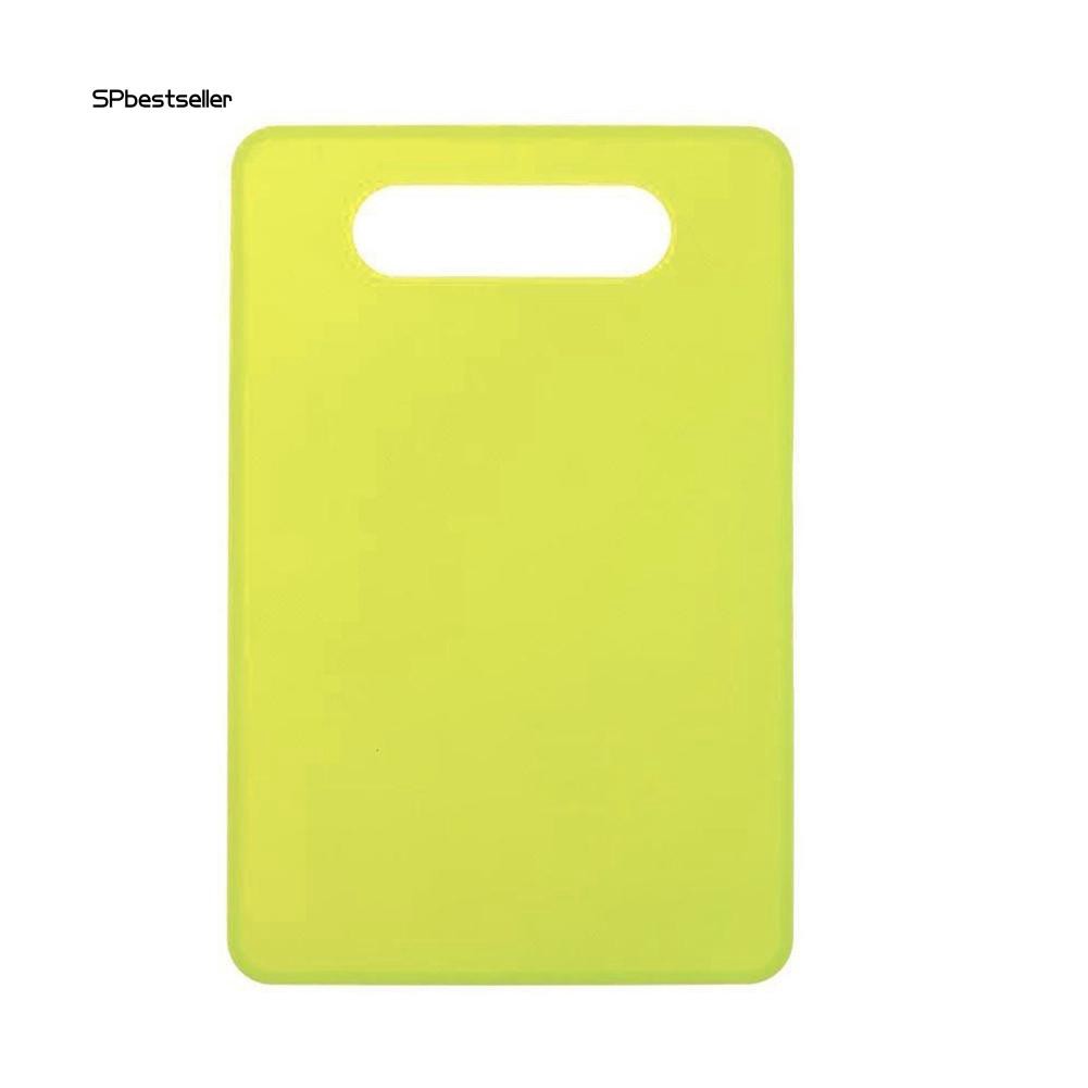 Thớt nhà bếp bằng thép không gỉ chống trượt