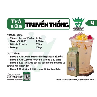 Đậu Đỏ Đóng Lon Hàn Quốc 850gr