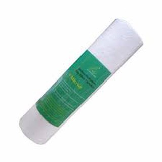 Lõi lọc thô 10inc - Lõi PP 5micron không đầu bịt dùng thay thế cho máy lọc nước RO,Nano