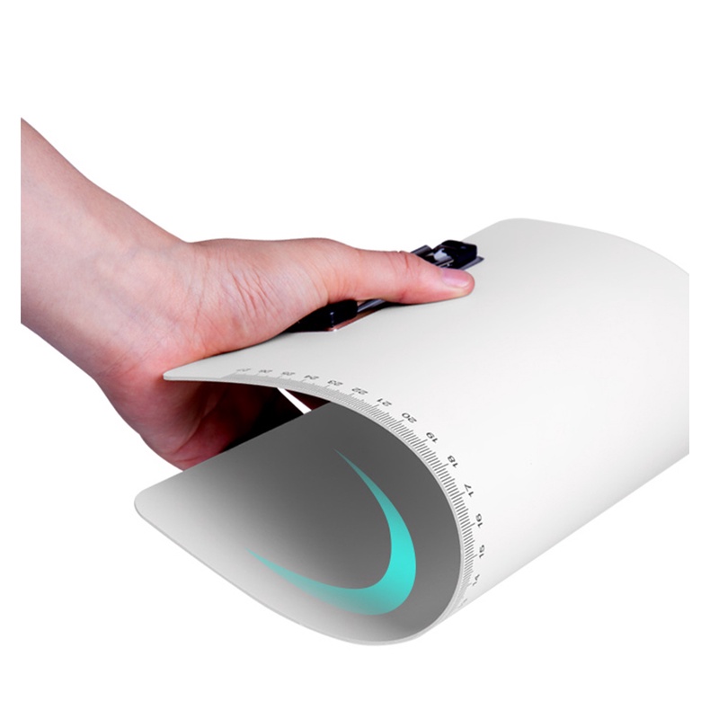 Bìa UARELIFFE kẹp hồ sơ và tài liệu khổ A4 A5 bền bỉ đa năng cho văn phòng / trường học