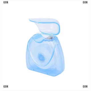 Chỉ Nha Khoa 50m Mới