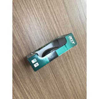 CHUỘT QUANG CÓ DÂY HIỆU ACER