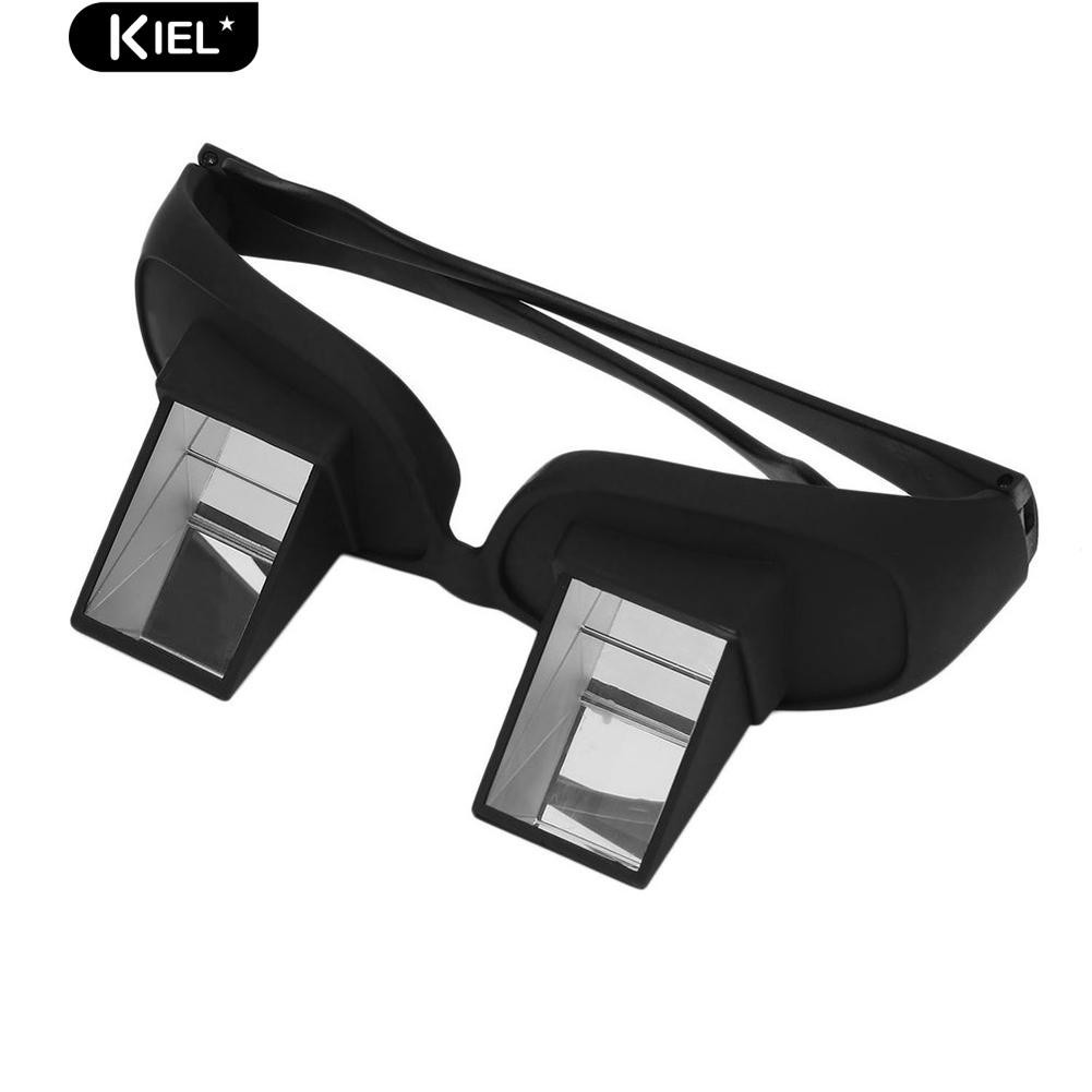 Kính lười cho nam nữ tiện dụng khi đọc sách | BigBuy360 - bigbuy360.vn