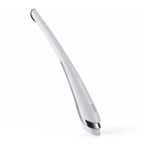 Máy Massage Mắt Lifetrons EM-700