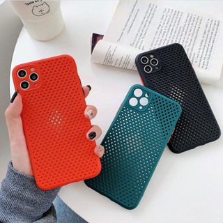 Ốp điên thoại tản nhiệt