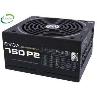 Dây Cáp Điện Modullar Cho Nguồn EVGA