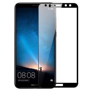 Miếng dán cường lực Huawei Nova 2i full màn