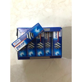 BUGI RAIDER FI / SATRIA FI CHÍNH HÃNG INDO
