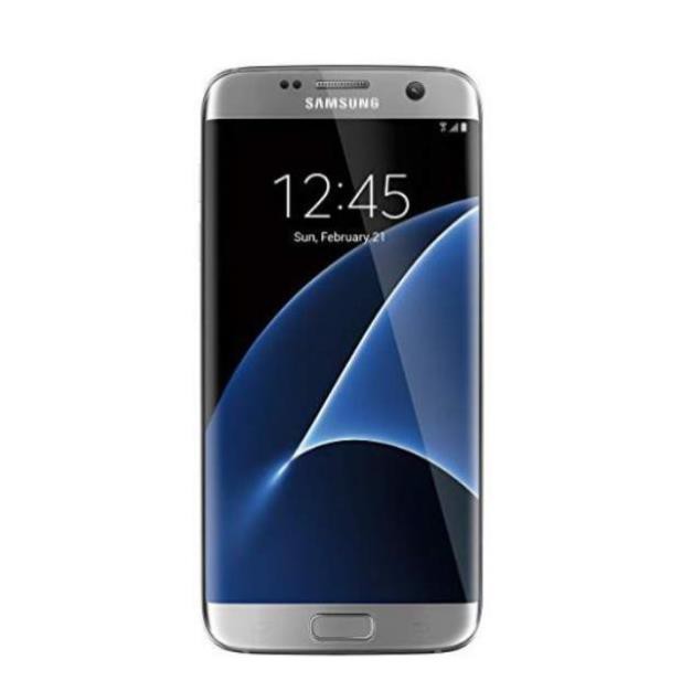 Điện thoại Samsung Galaxy S7 EDGE ram 4G/32G 2sim mới Fullbox - Đủ màu - BH 1 đổi 1