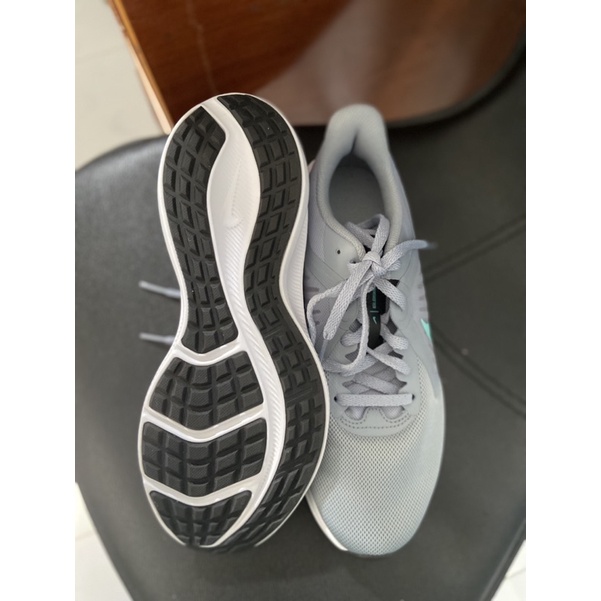 Giày nike air chính hãng mới toanh