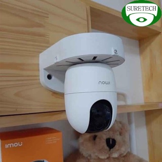 Camera wifi không dây imou A22EP dahua 2.0 Chính hãng