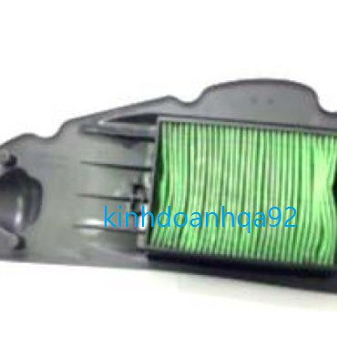Lọc Gió Xe Máy SH 150 _ 125_ VN