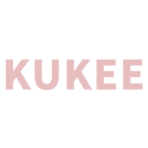 KUKEE FASHION