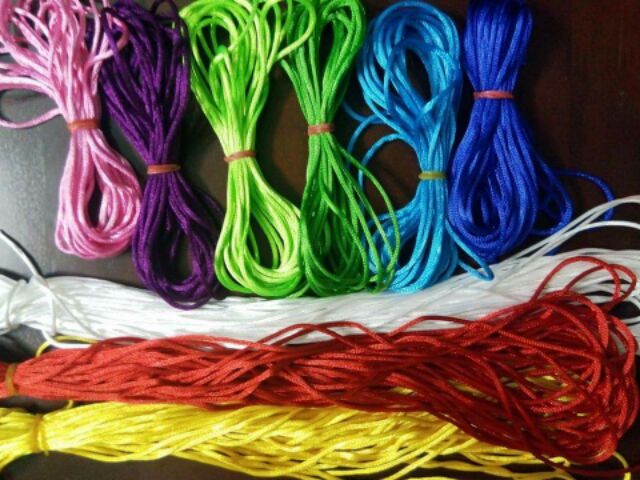 Túi lông đựng bài tarot - đựng điện thoại, mỹ phẩ