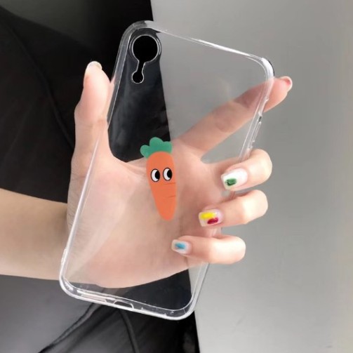 Ốp Lưng Samsung C5 - J2 prime J4 J6 Plus J7 Prime J7 Pro J8 A7 18 A10 A20 A30 A50 A70 M20 J5 A51 A71 not | BigBuy360 - bigbuy360.vn