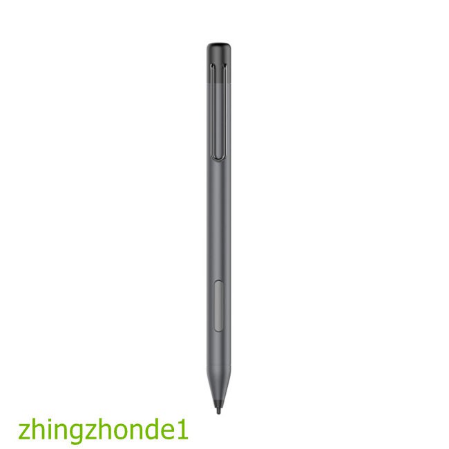 Hot Surface Smart Stylus Pen For Microsoft Surface 3 Pro 5,4,3, Go, Book, Laptop